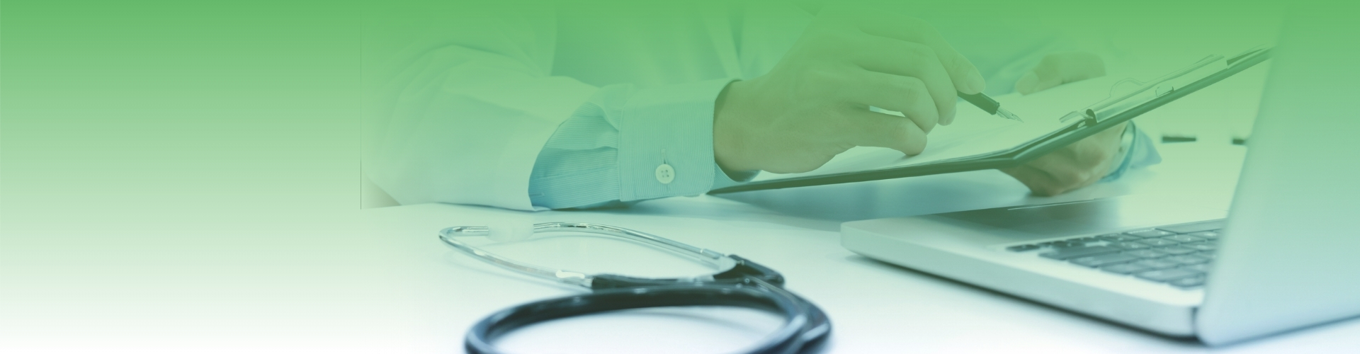 Bannoki Medicina Integrada
