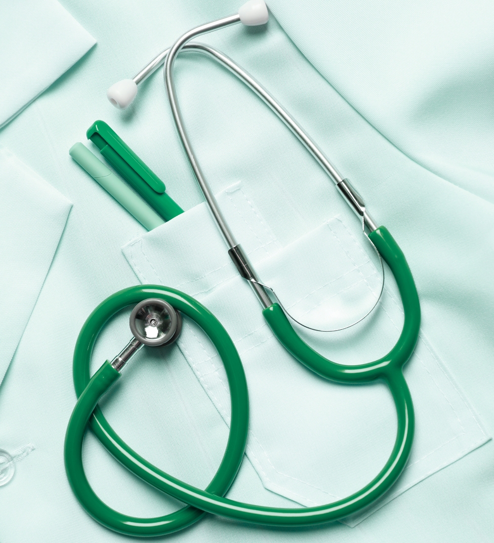 Bannoki Medicina Integrada - Medicina Integrada